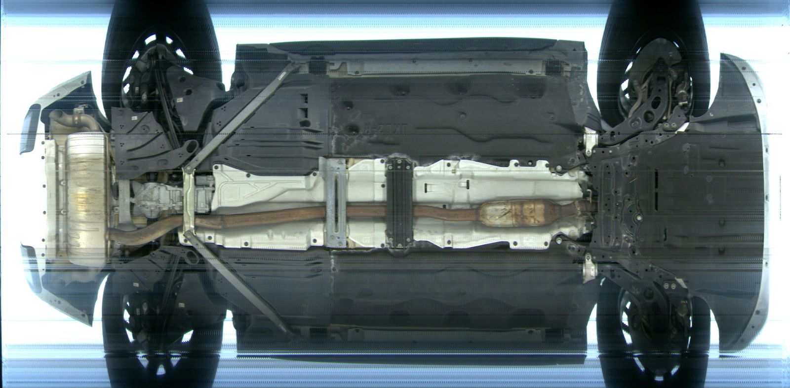 2025 BMW X1 xDrive28i AWD