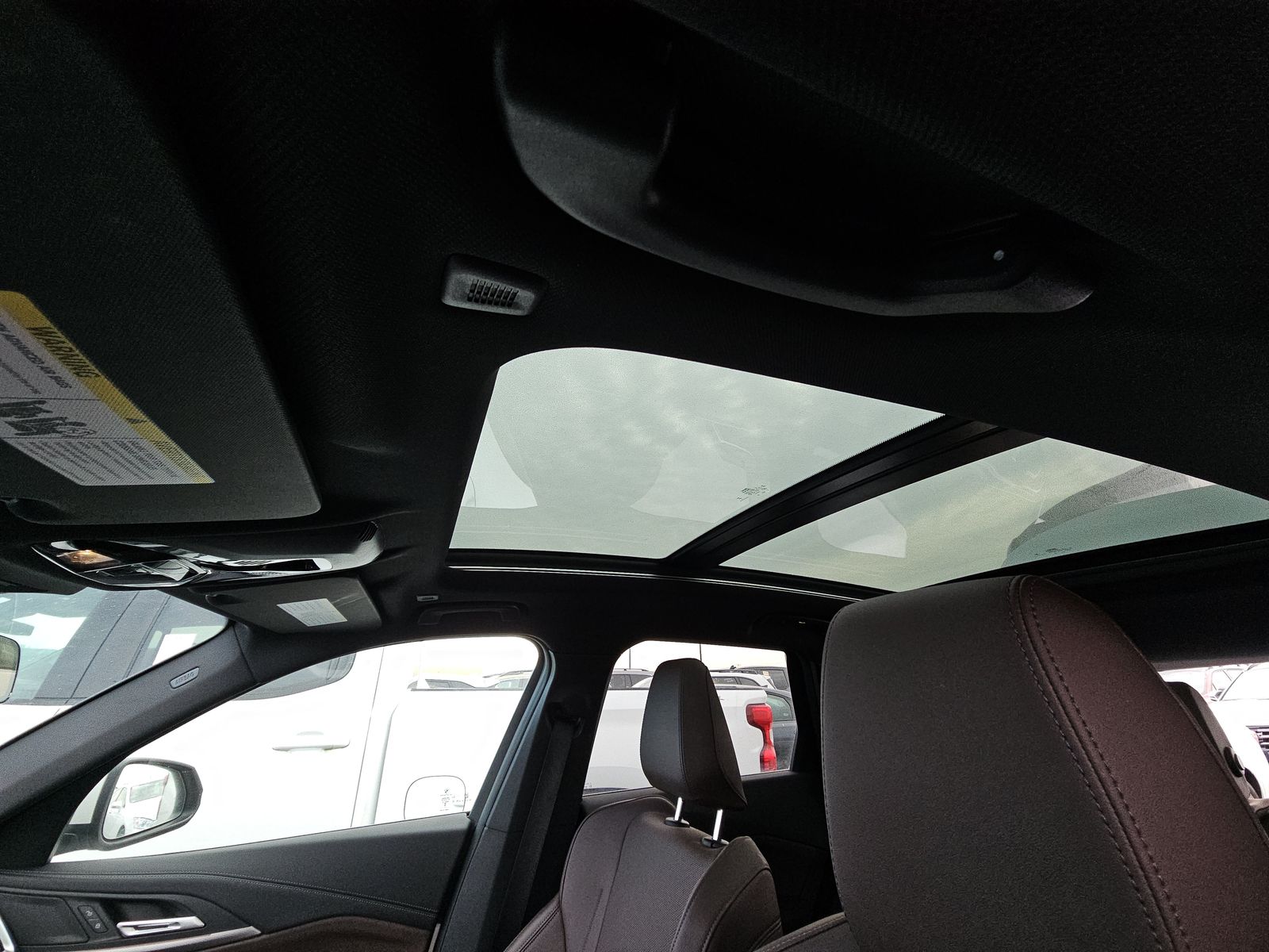 2025 BMW X1 xDrive28i AWD