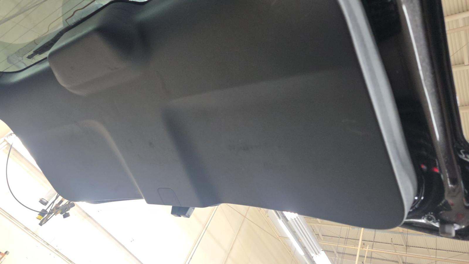 2022 Ford Explorer XLT AWD