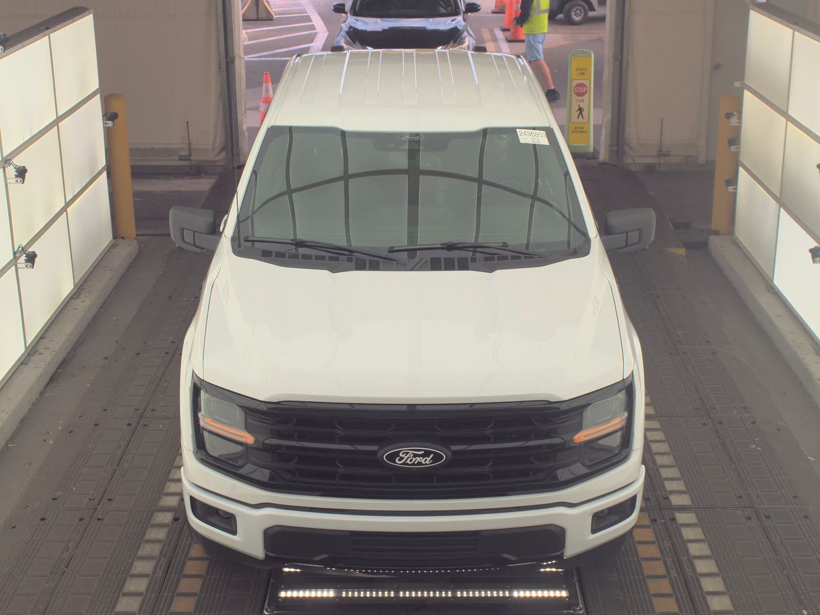 FORD F-150 - 3