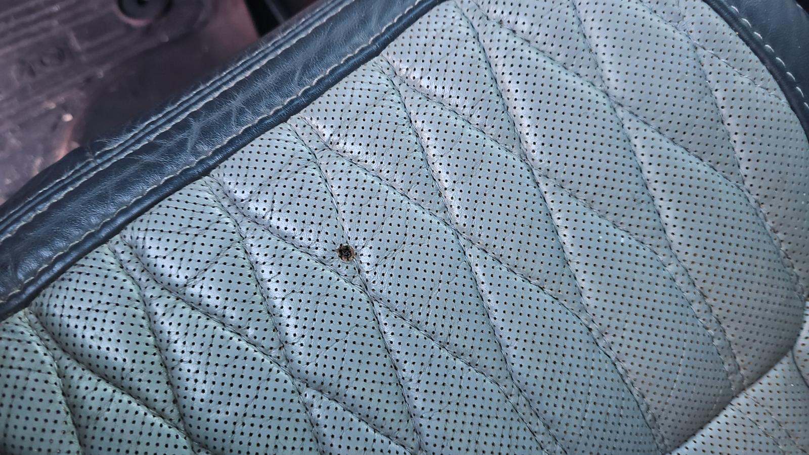 2022 Ford F-150 Hybrid Limited AWD