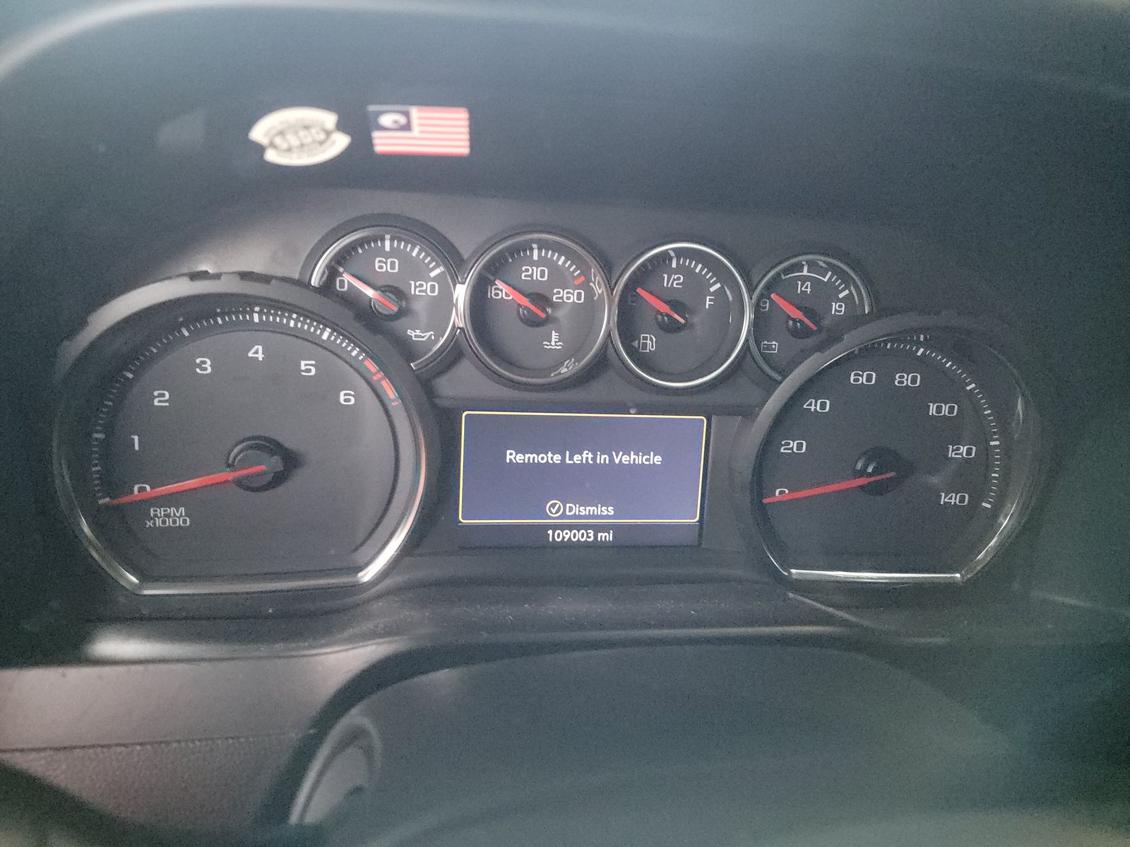 2020 Chevrolet Silverado 2500HD LT AWD