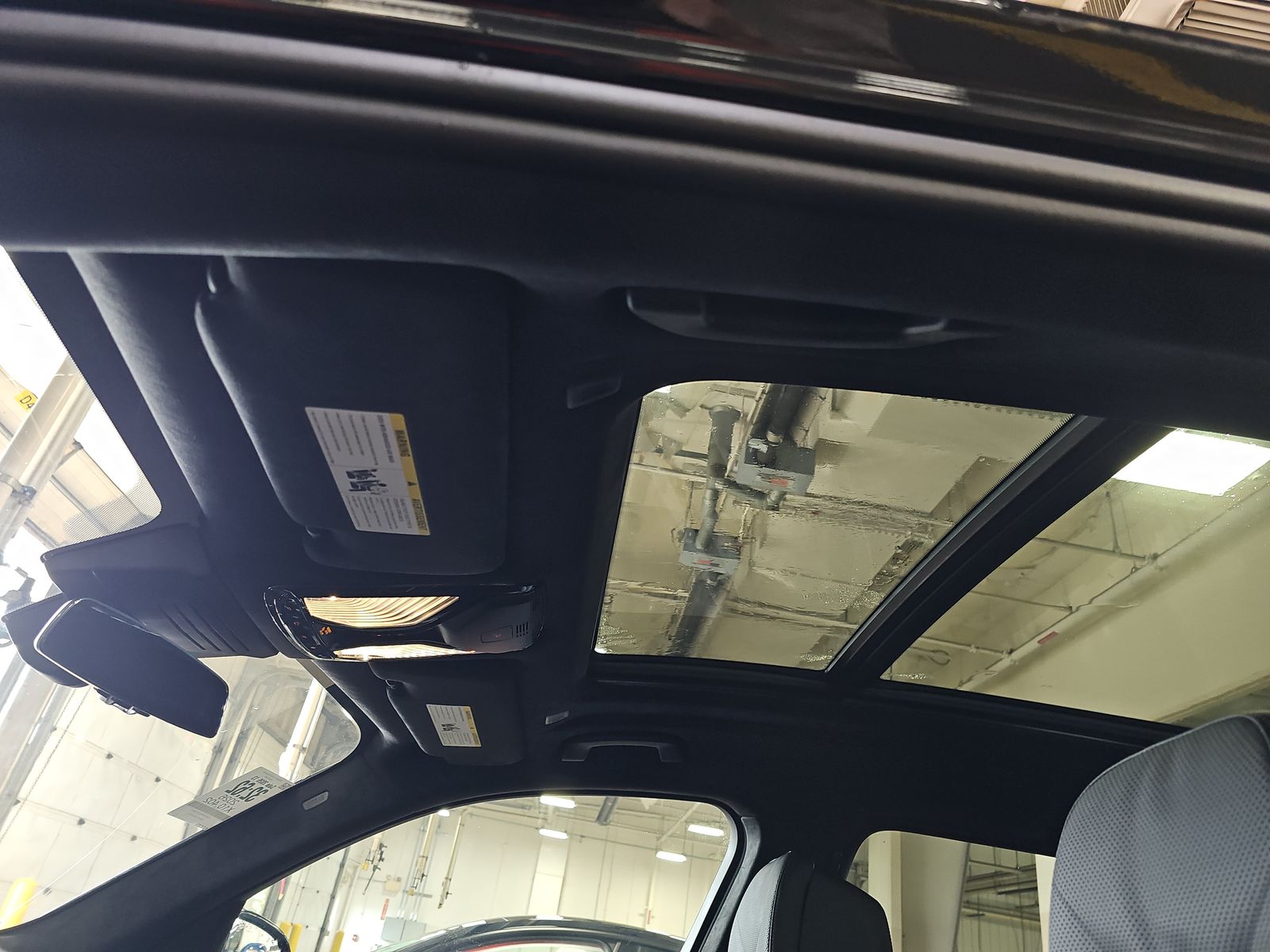 2026 BMW X7 xDrive40i AWD