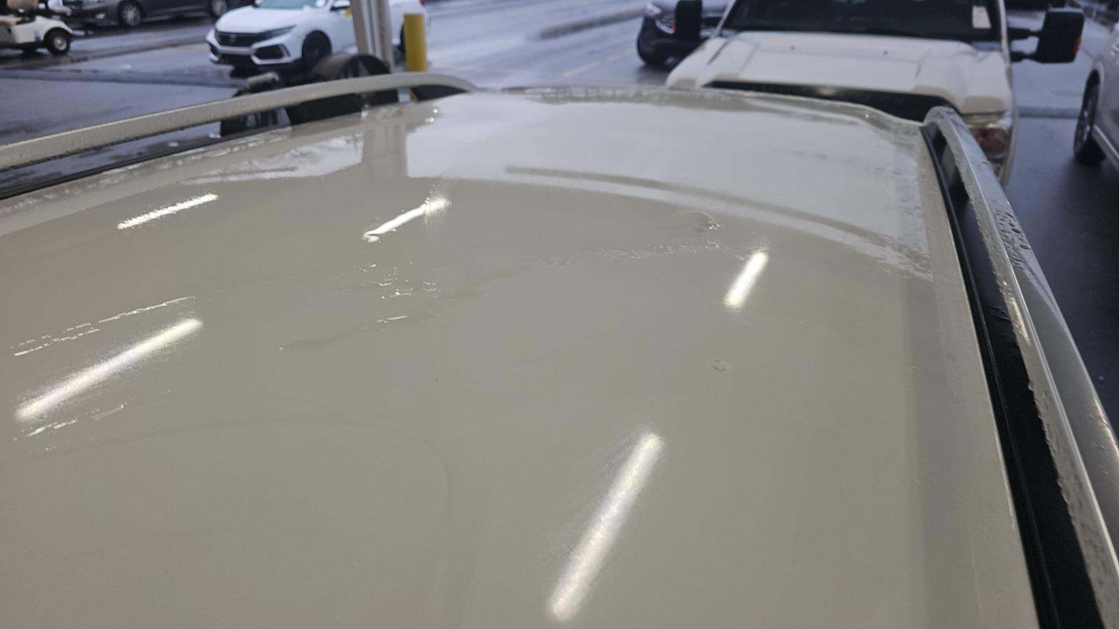 2020 Mercedes-Benz GLB GLB 250 FWD