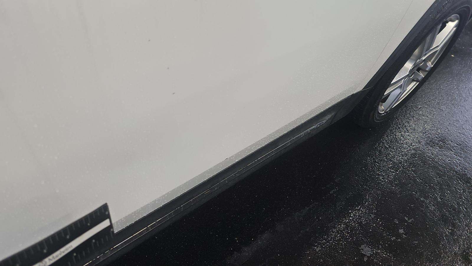 2020 Mercedes-Benz GLB GLB 250 FWD