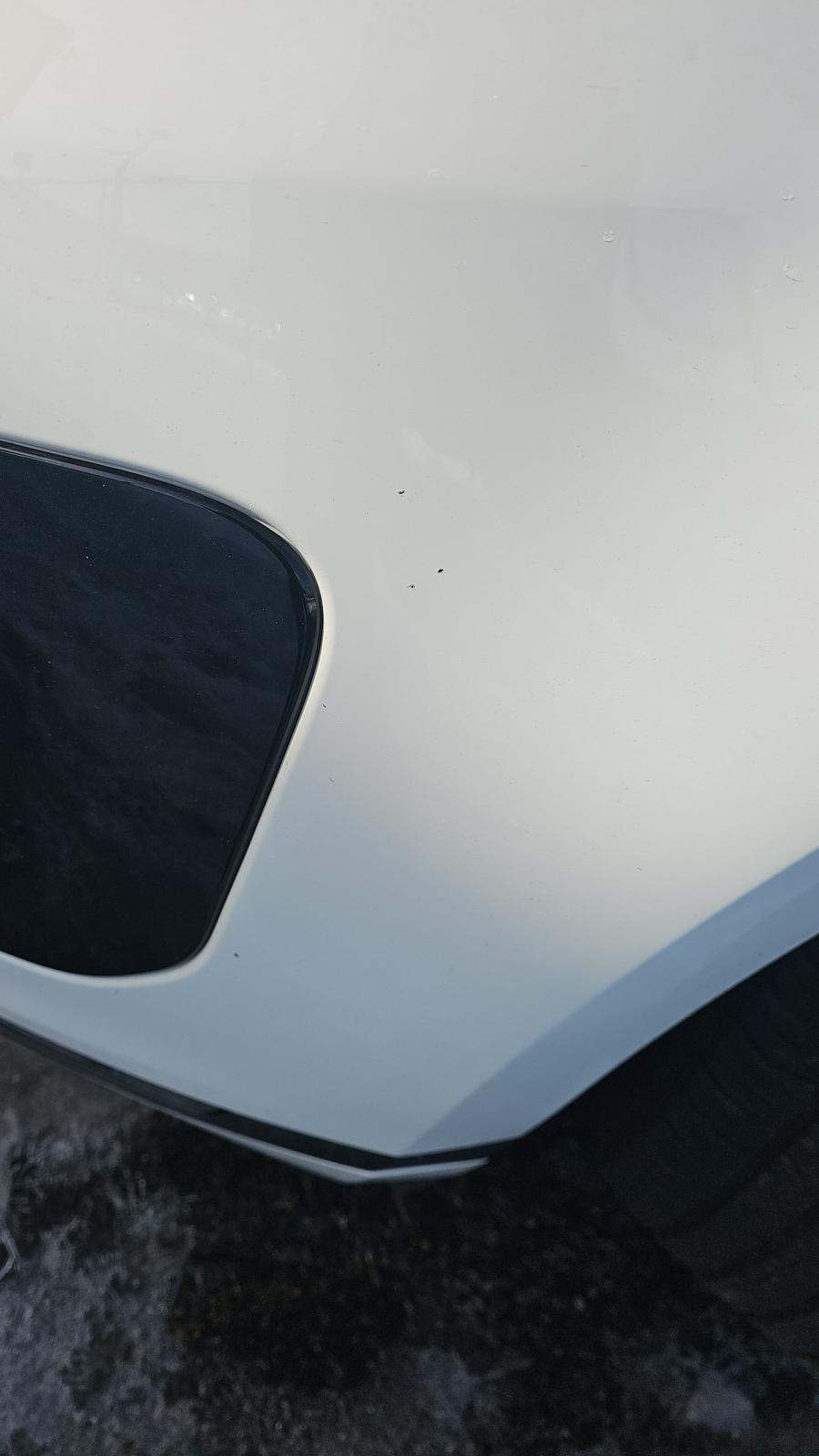 2024 Land Rover Range Rover Evoque S AWD