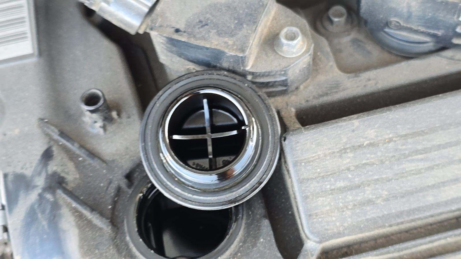 2021 Toyota Corolla SE FWD