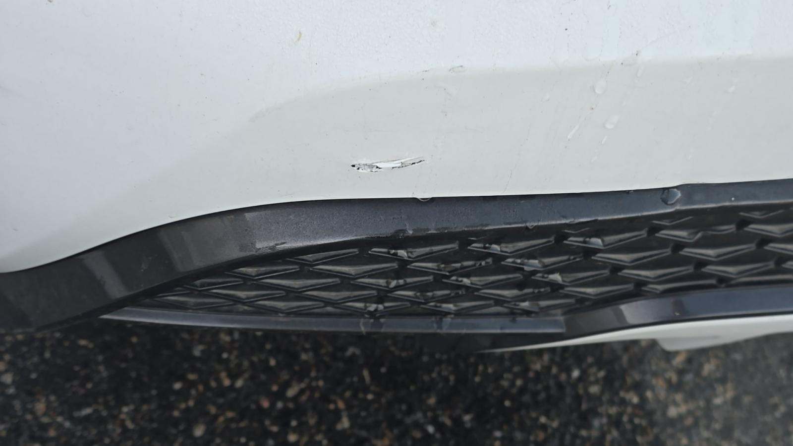 2021 Toyota Corolla SE FWD