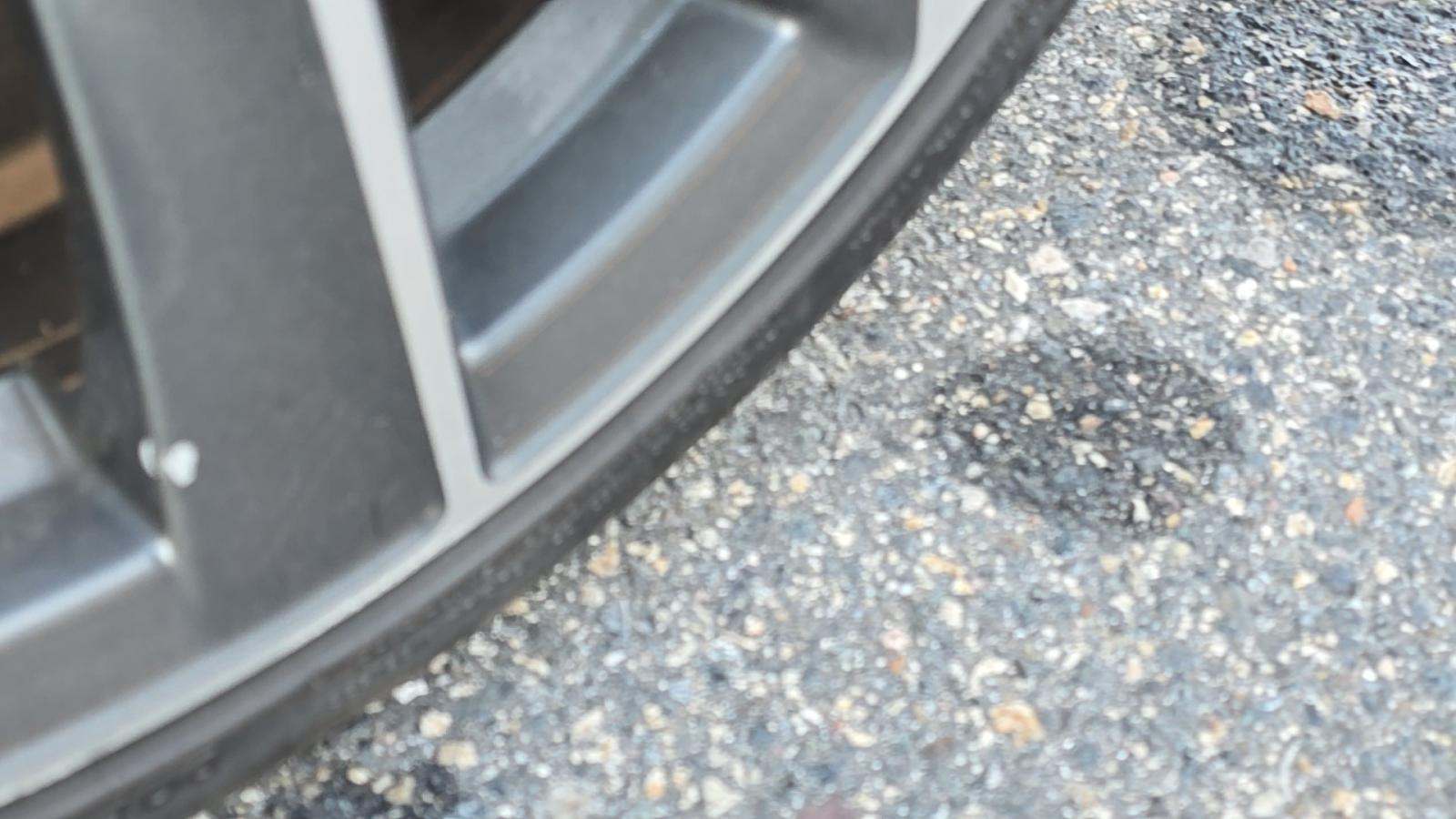 2021 Toyota Corolla SE FWD