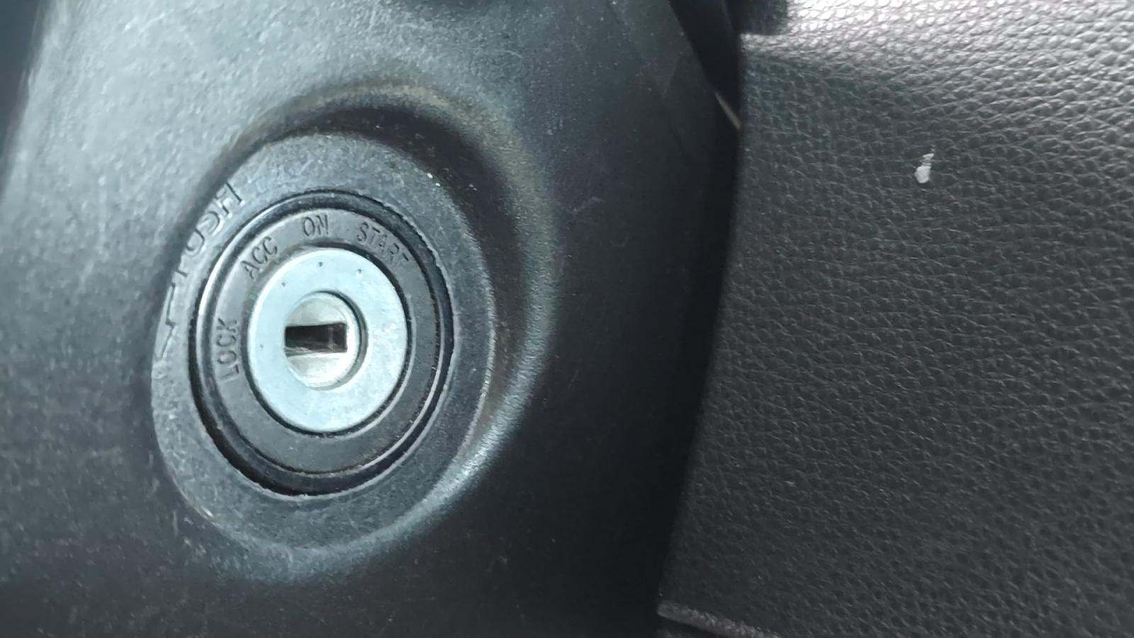 2021 Toyota Corolla SE FWD