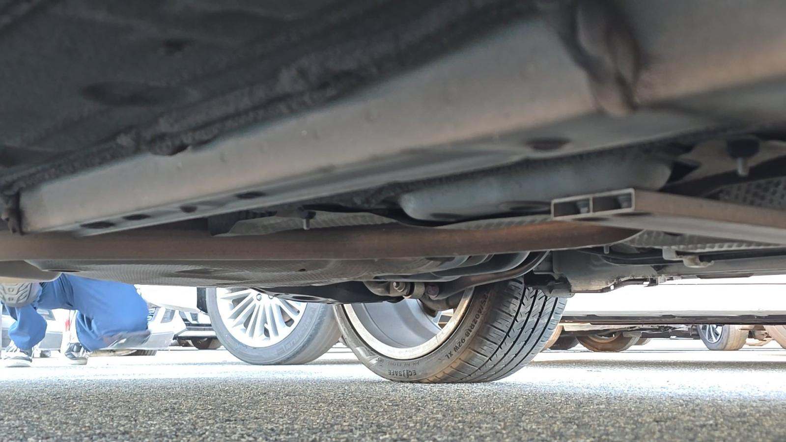 2021 Toyota Corolla SE FWD