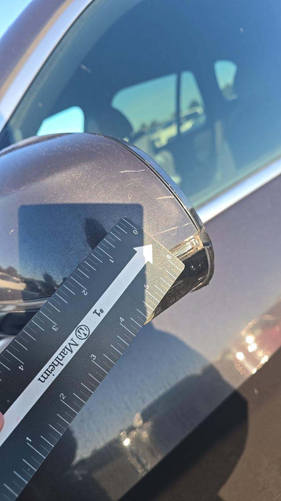 2023 BMW X5 xDrive40i AWD