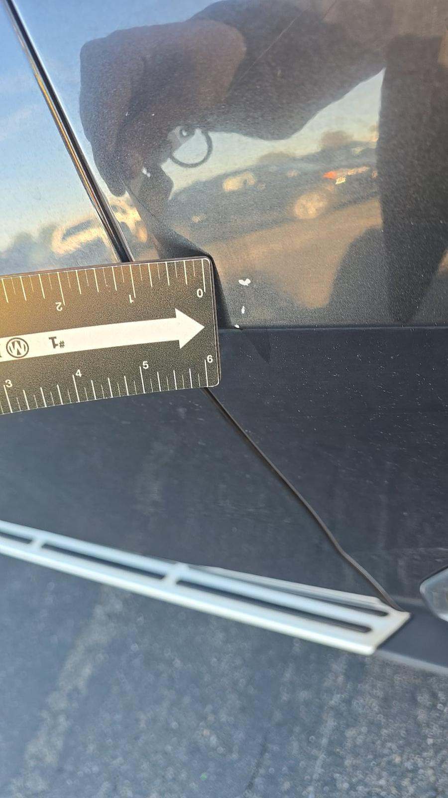 2023 BMW X5 xDrive40i AWD