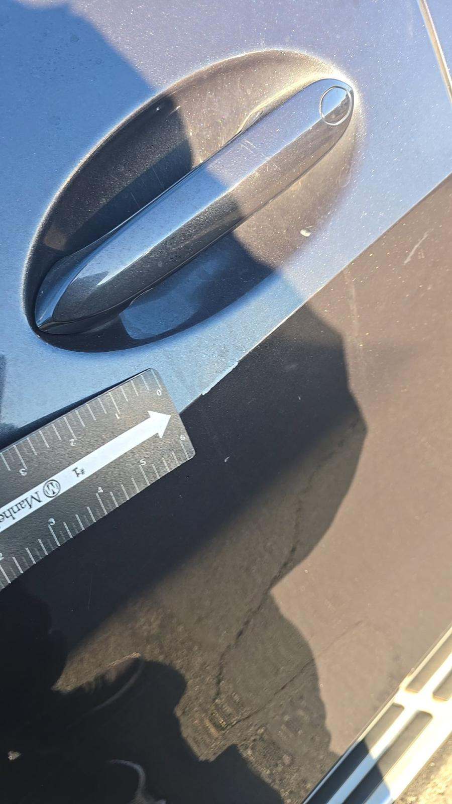 2023 BMW X5 xDrive40i AWD