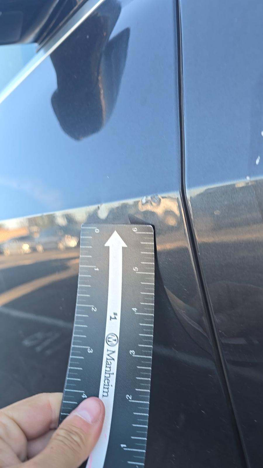 2023 BMW X5 xDrive40i AWD