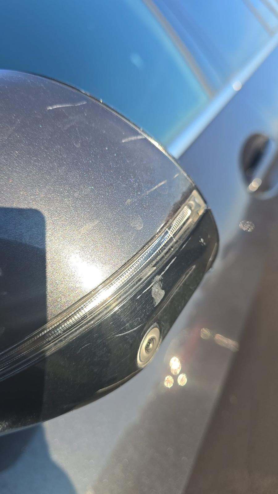 2023 BMW X5 xDrive40i AWD