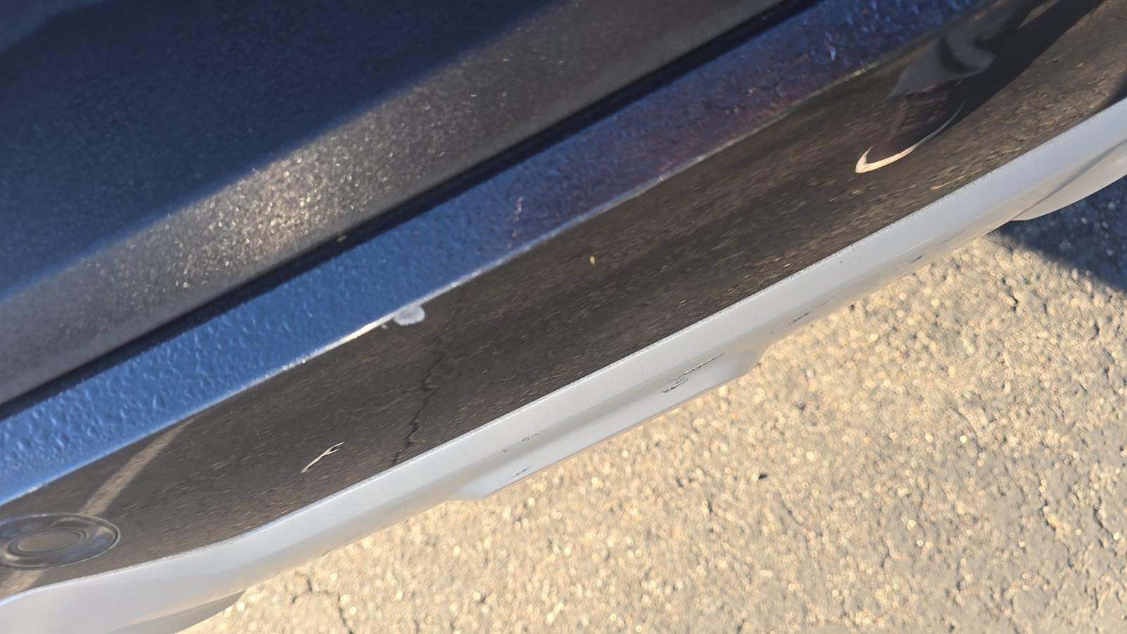 2023 BMW X5 xDrive40i AWD