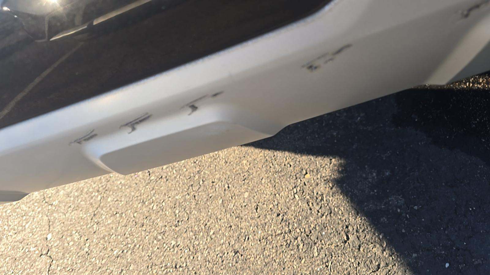 2023 BMW X5 xDrive40i AWD