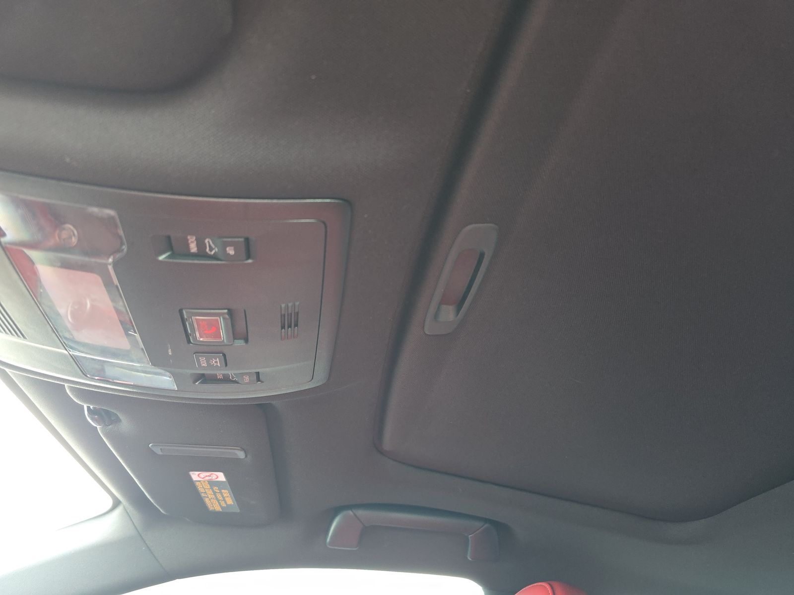 2021 Lexus IS IS 350 F SPORT RWD