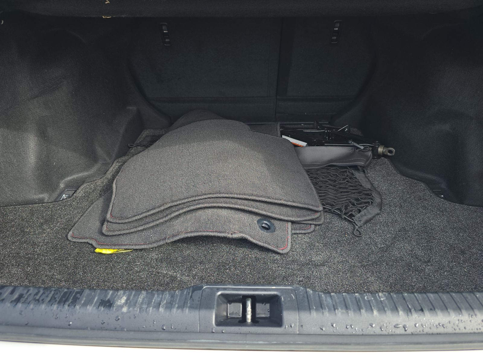 2021 Lexus IS IS 350 F SPORT RWD