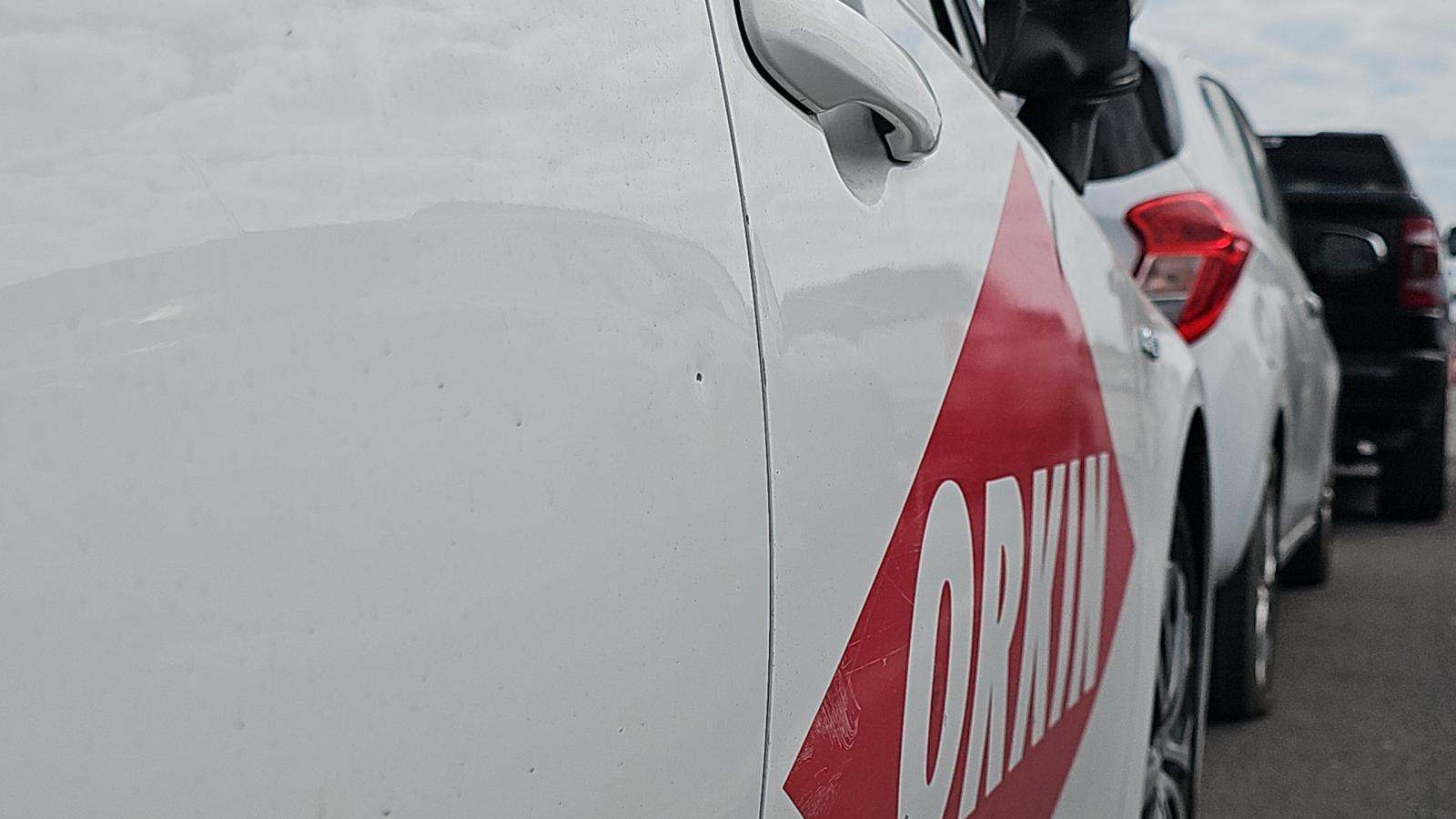 2020 Toyota Corolla Hybrid LE FWD