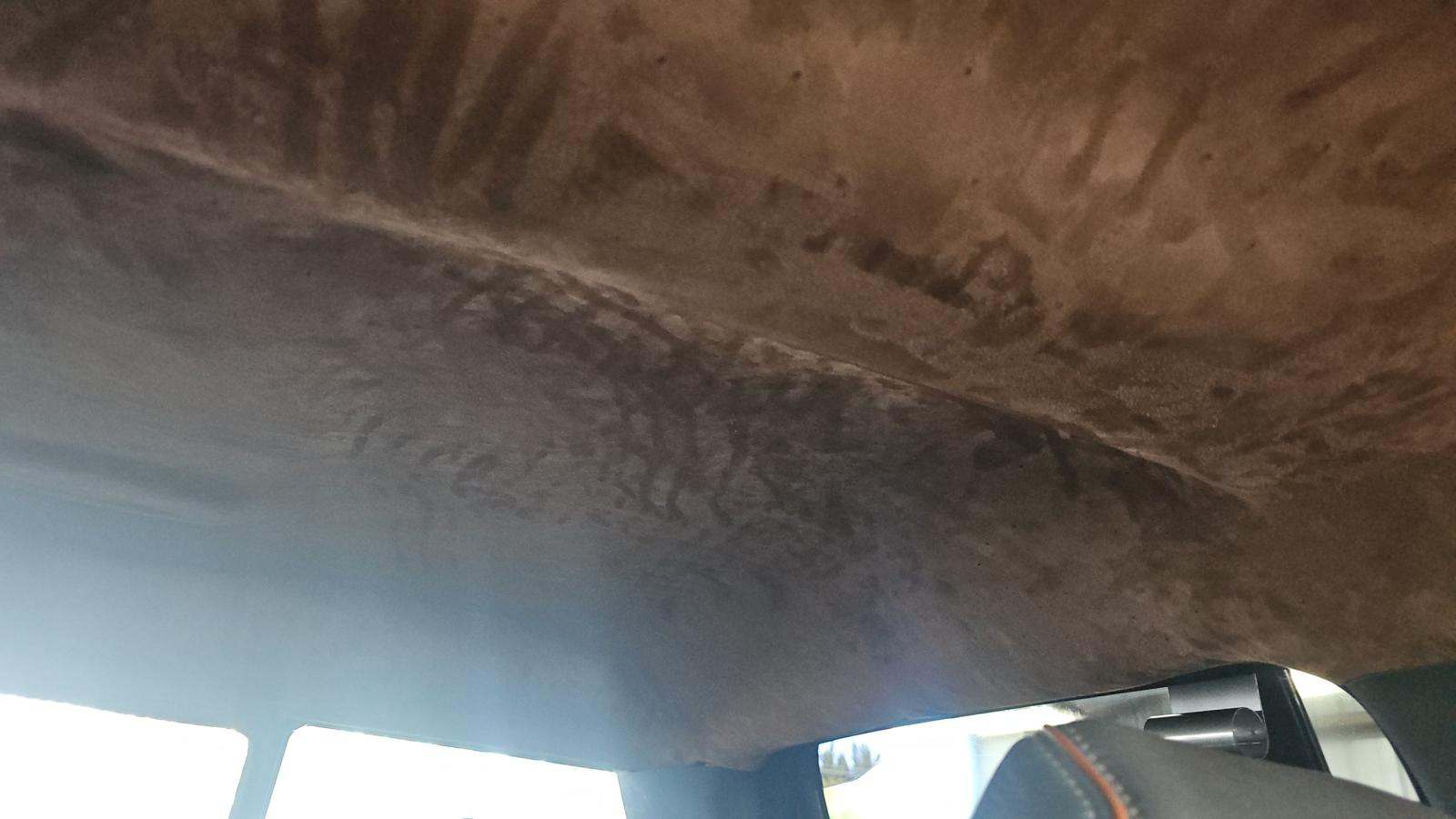 2017 Ford F-150 King Ranch AWD