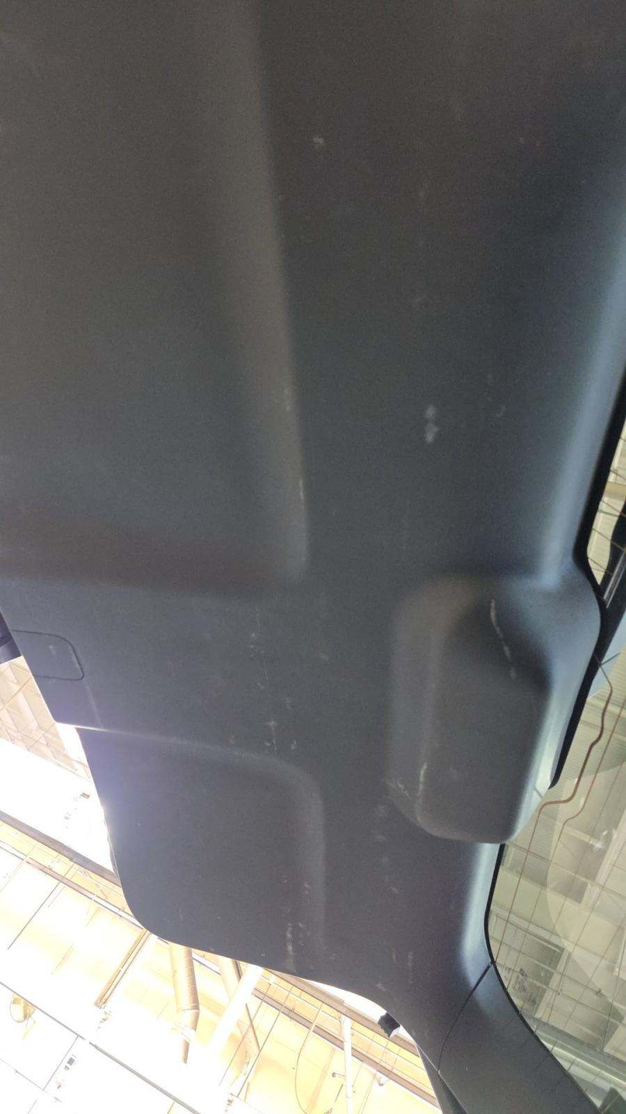 2025 Ford Explorer ST AWD