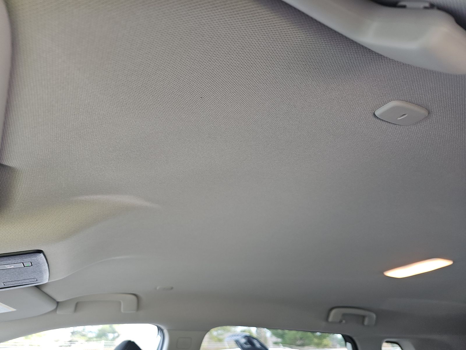 2023 Nissan Rogue SV AWD