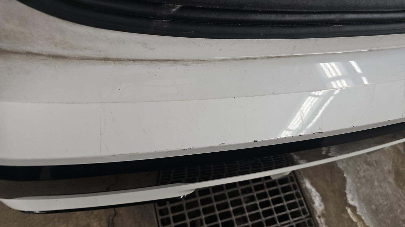 2025 BMW X1 xDrive28i AWD