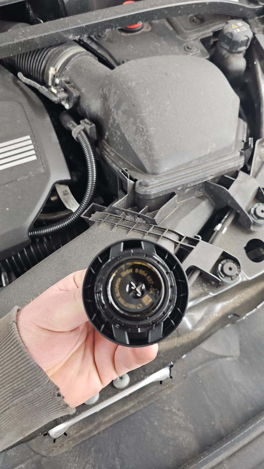 2025 BMW X1 xDrive28i AWD