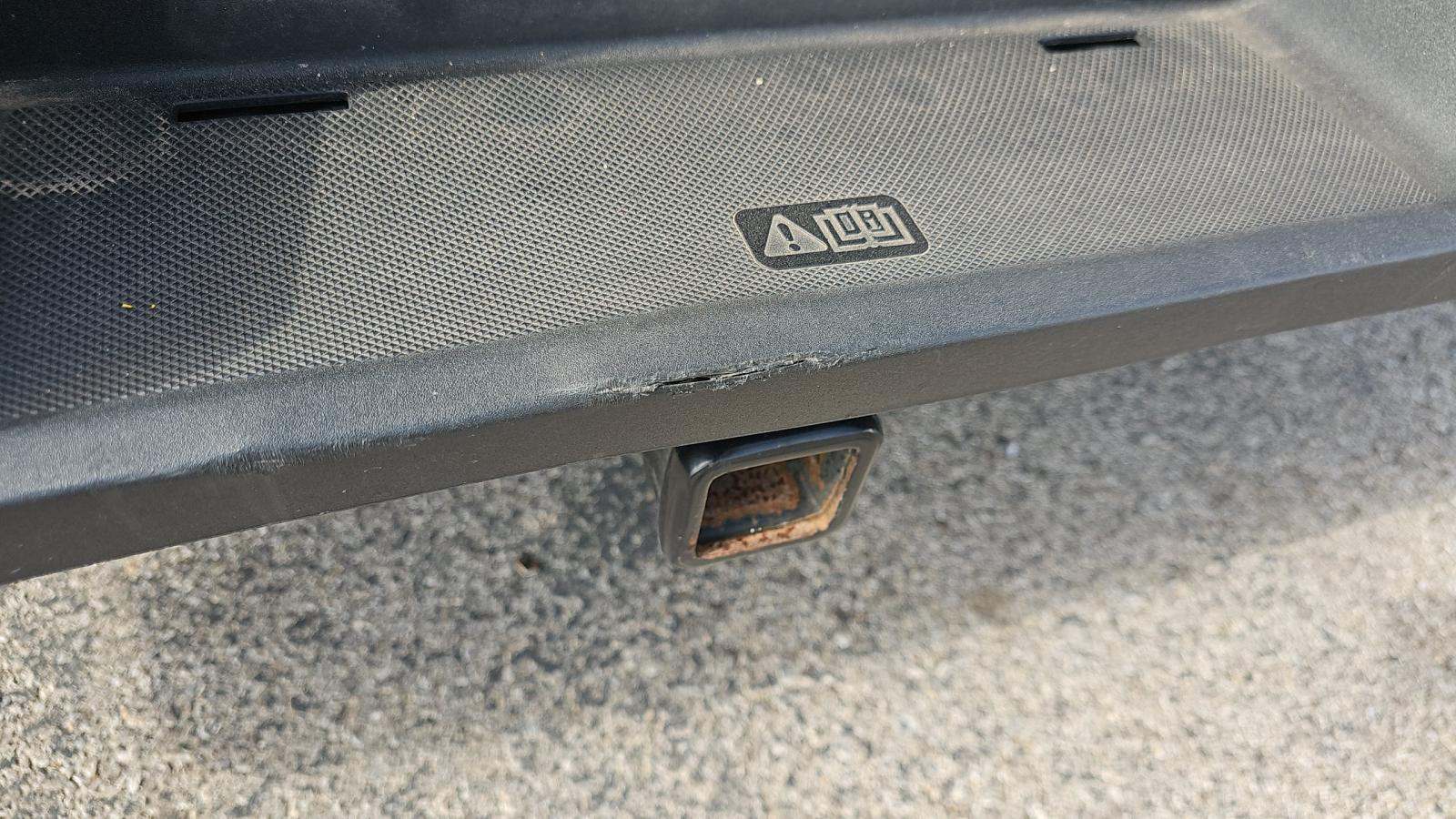 2023 Ford F-150 XL RWD