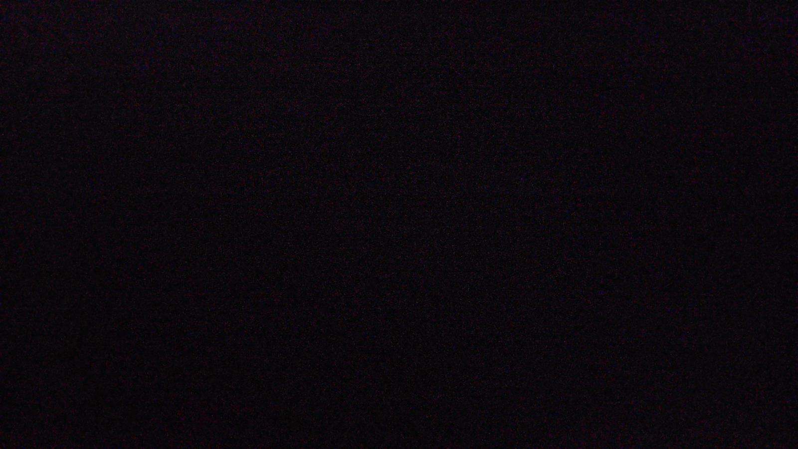 2023 Ford F-150 XL RWD