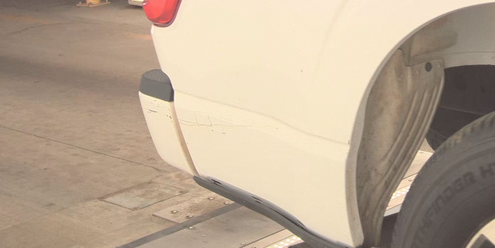 2023 Ford F-150 XL RWD