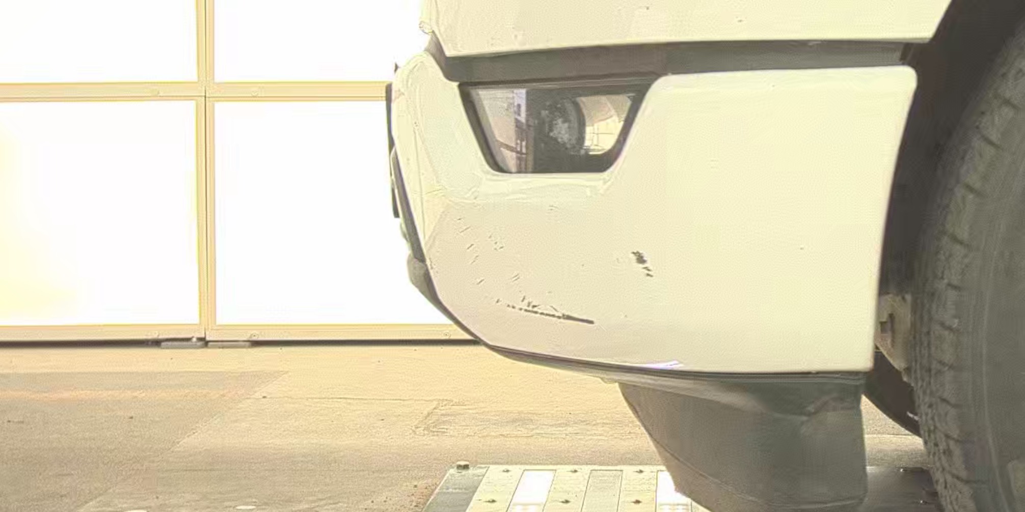 2023 Ford F-150 XL RWD