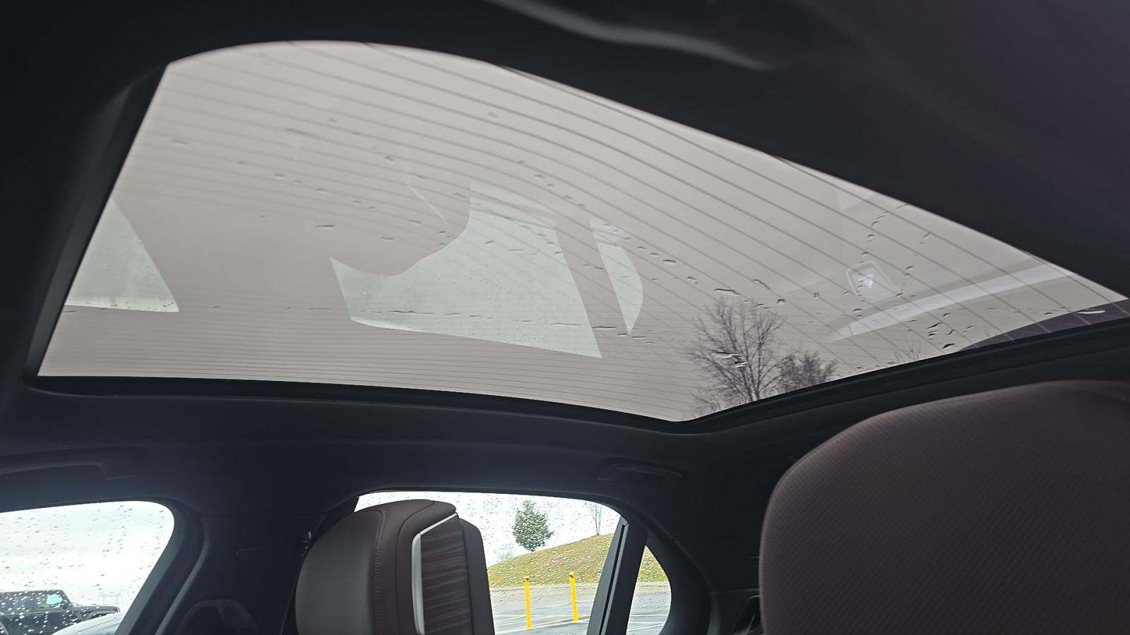 2025 BMW 7 Series 740i xDrive AWD