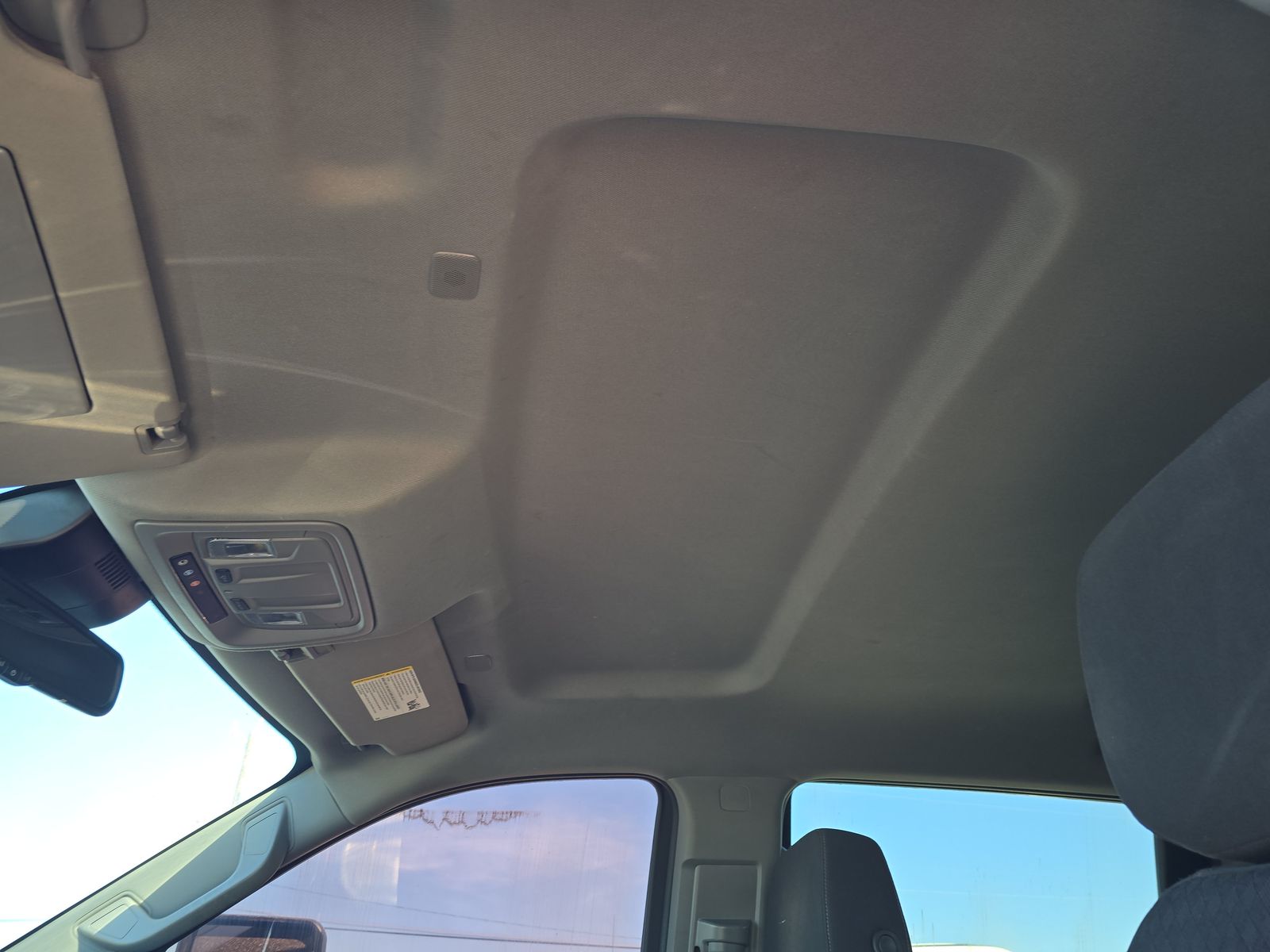 2024 Chevrolet Silverado 2500HD LT AWD