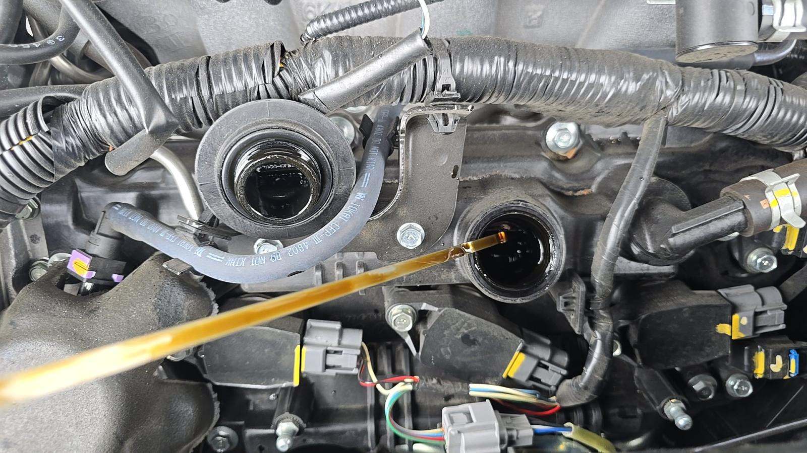 2025 Nissan Pathfinder SL AWD