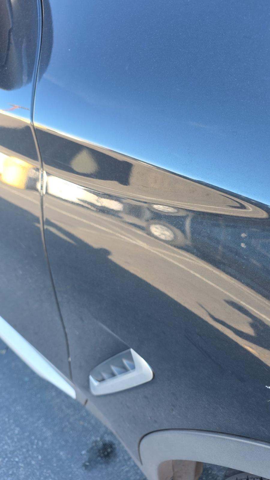 2023 BMW X3 sDrive30i RWD