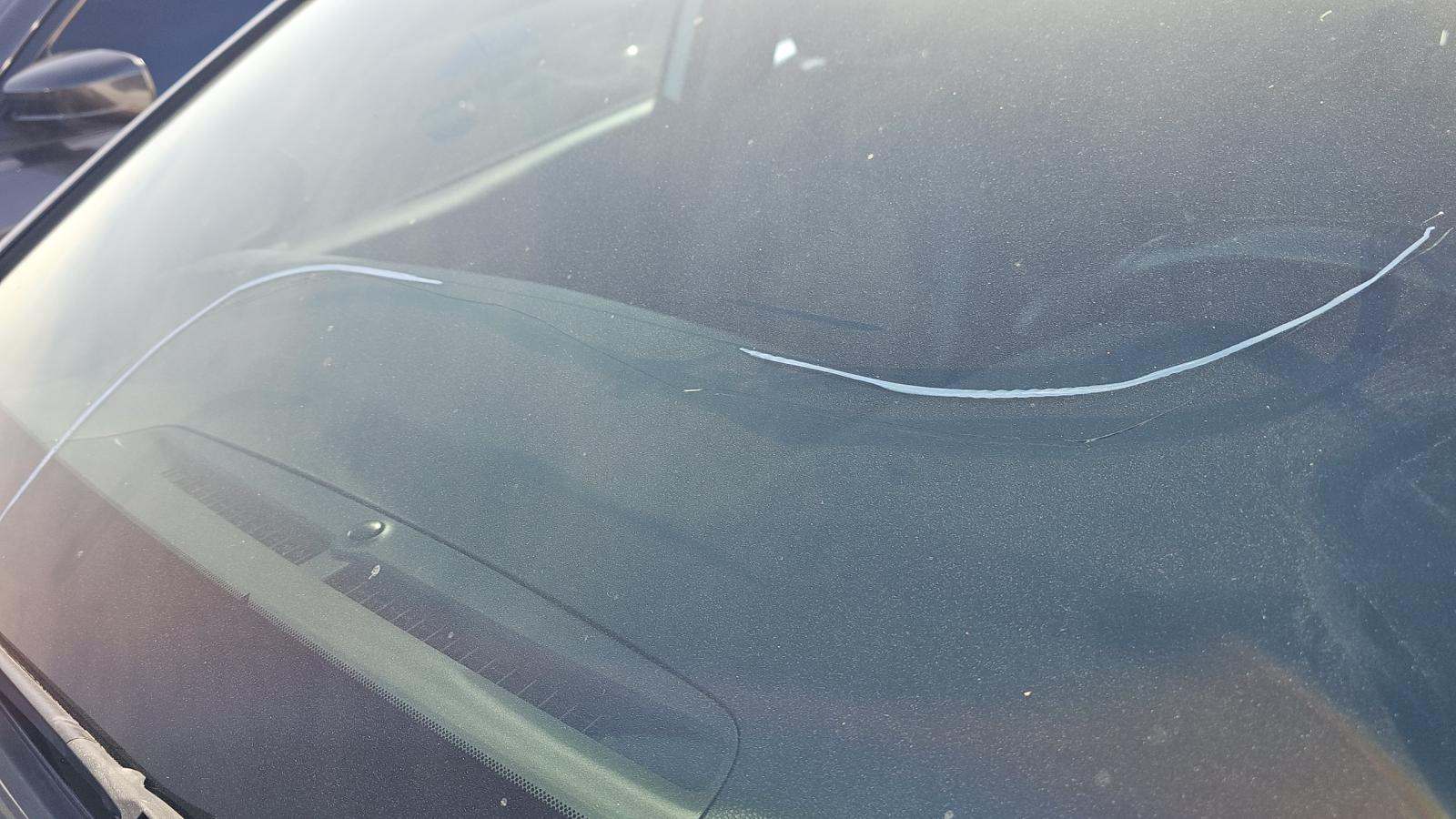 2019 Toyota Camry SE FWD