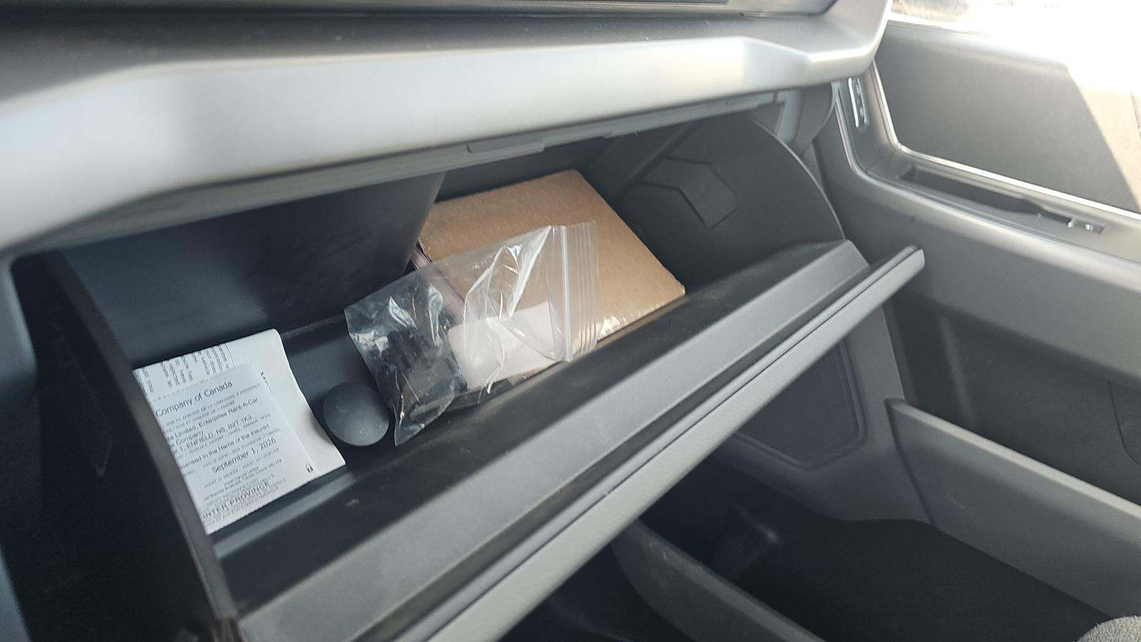 2024 Ford F-150 XLT AWD