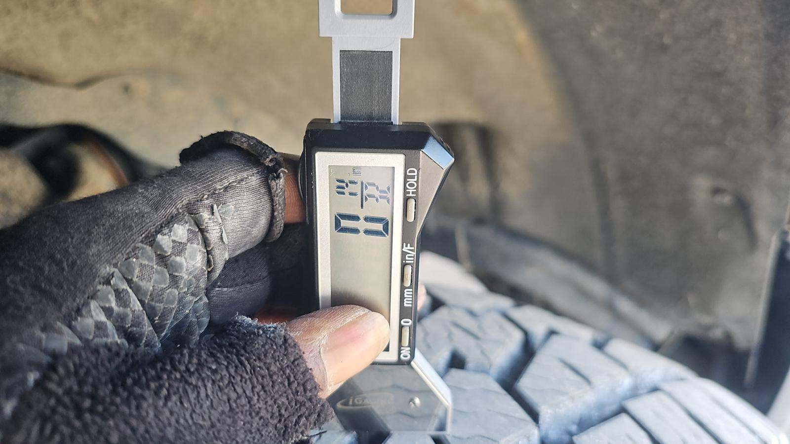 2024 Ford F-150 XLT AWD