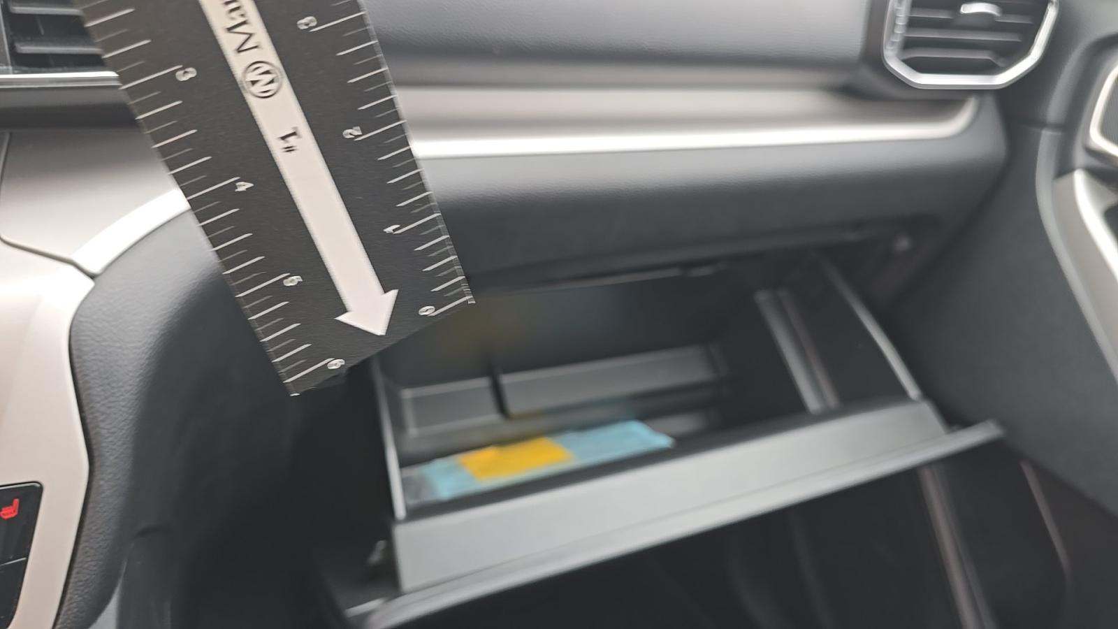 2024 Ford Explorer XLT RWD