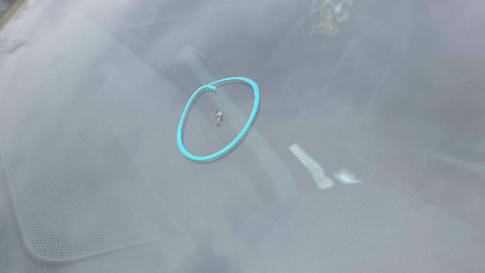 2021 Kia K5 GT-Line FWD