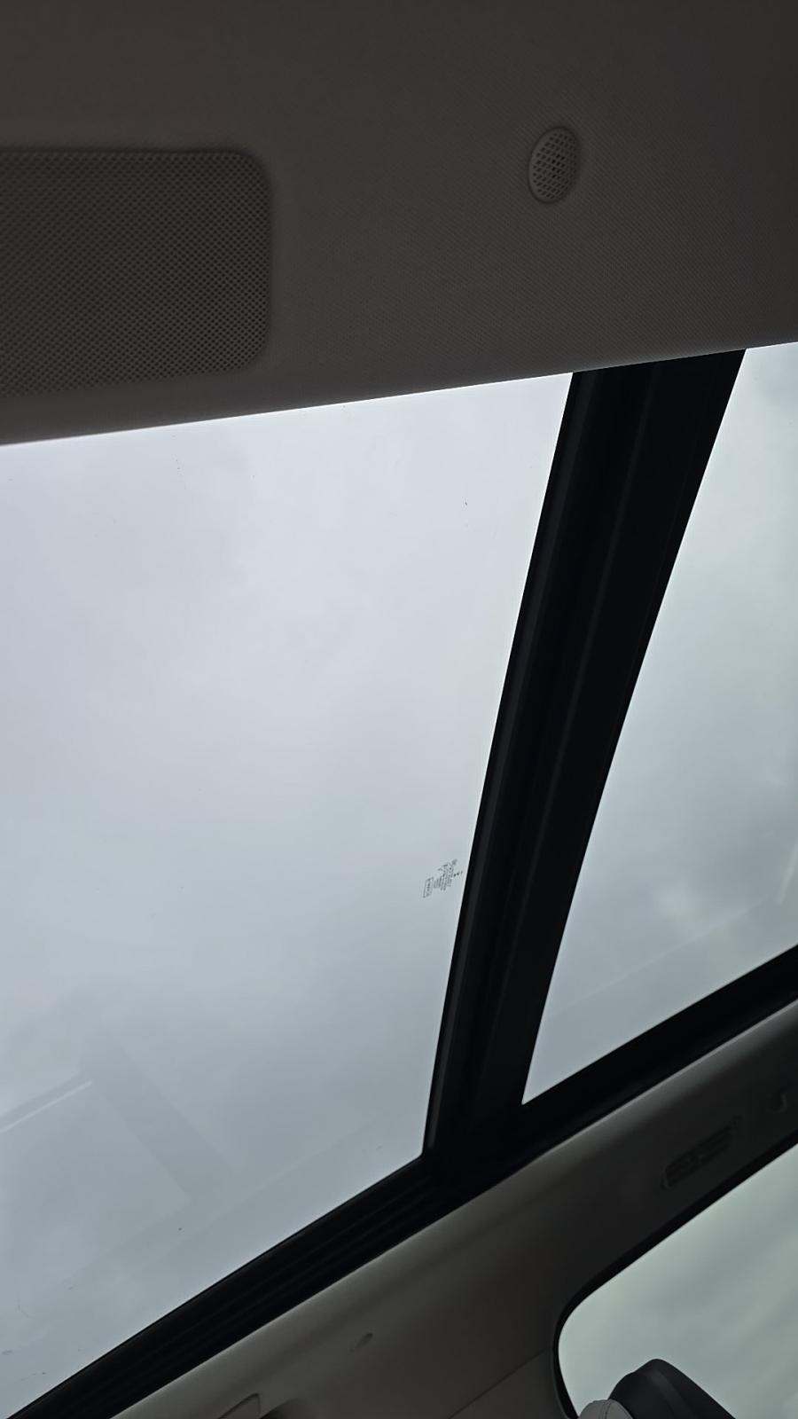 2025 Lincoln Navigator Reserve AWD