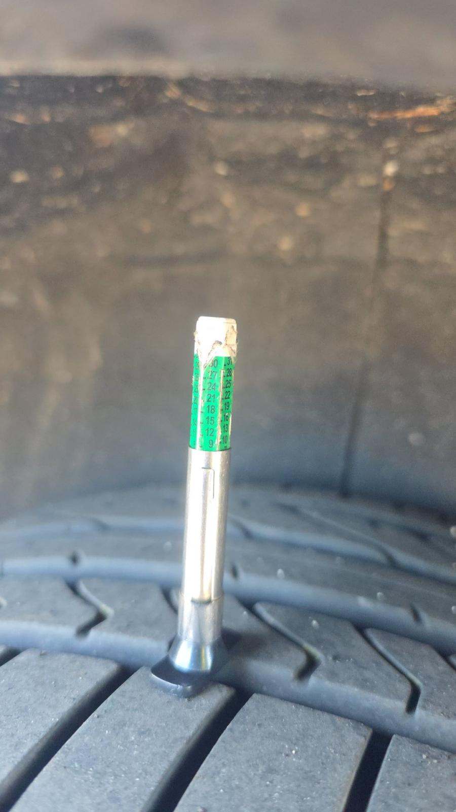 2015 BMW X5 xDrive35i AWD