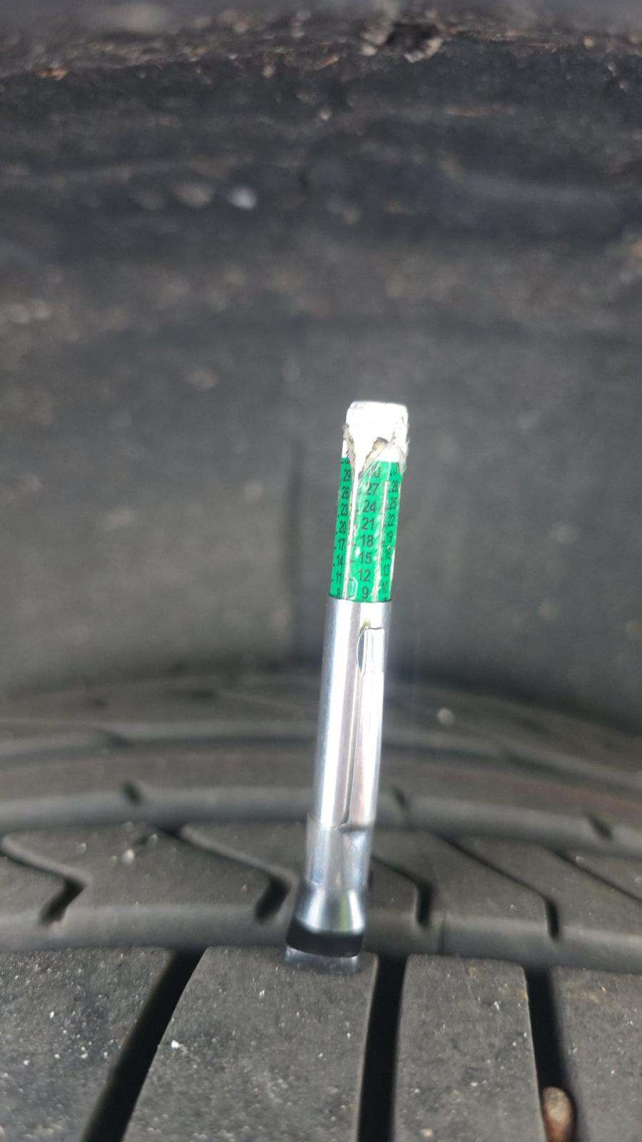 2015 BMW X5 xDrive35i AWD