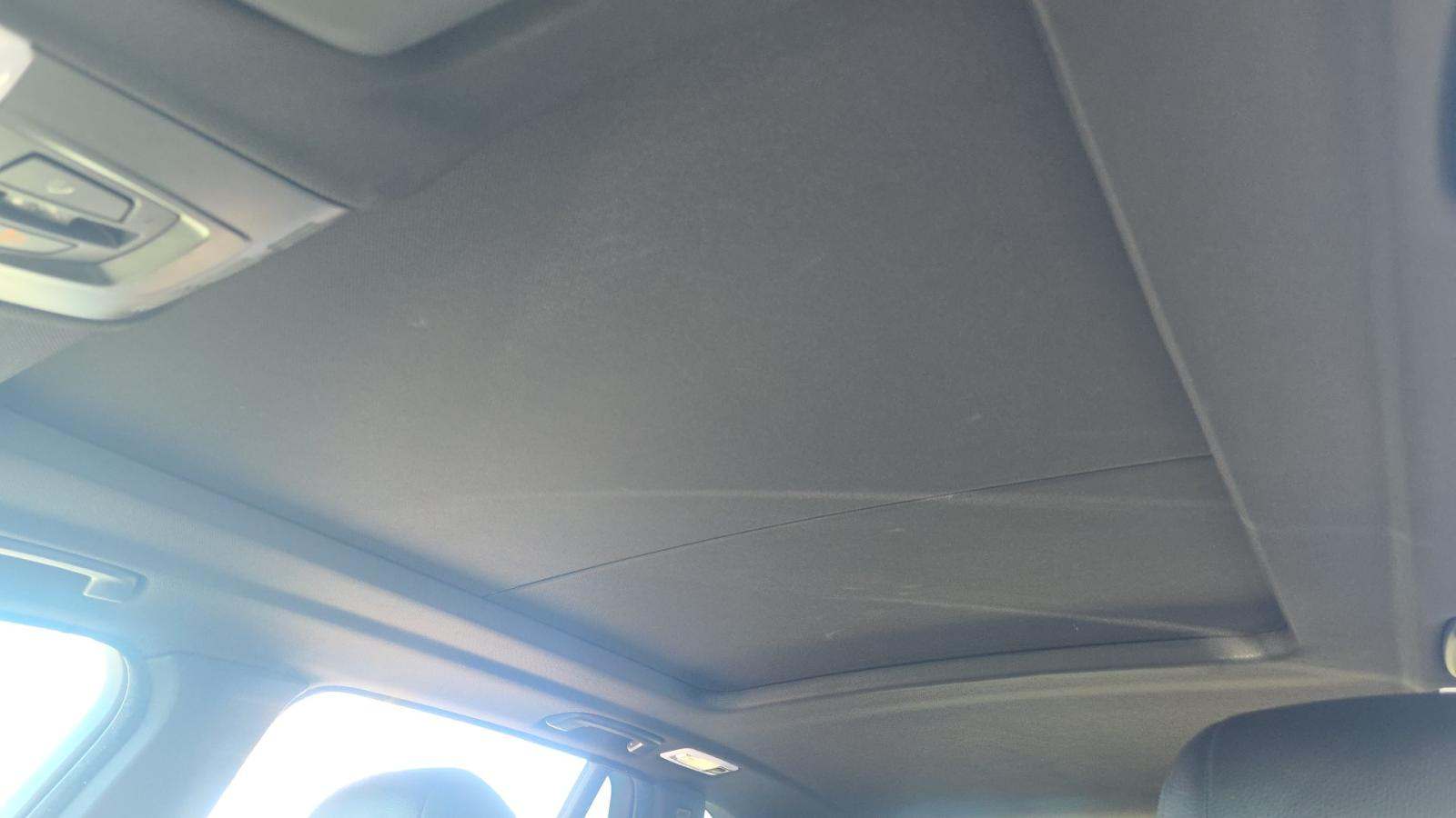 2015 BMW X5 xDrive35i AWD