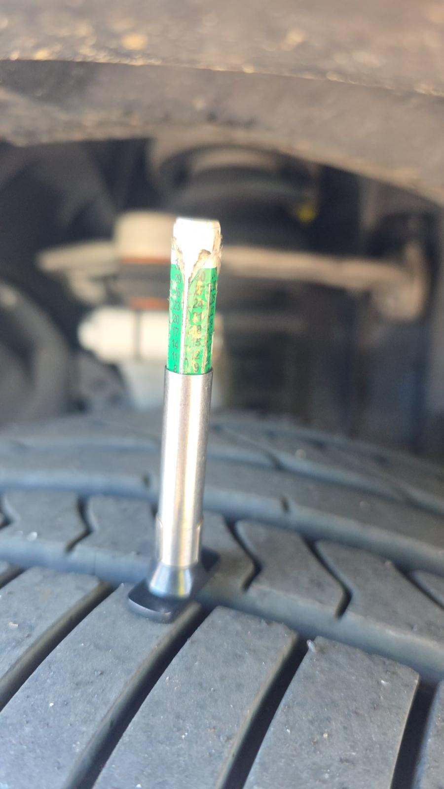 2015 BMW X5 xDrive35i AWD