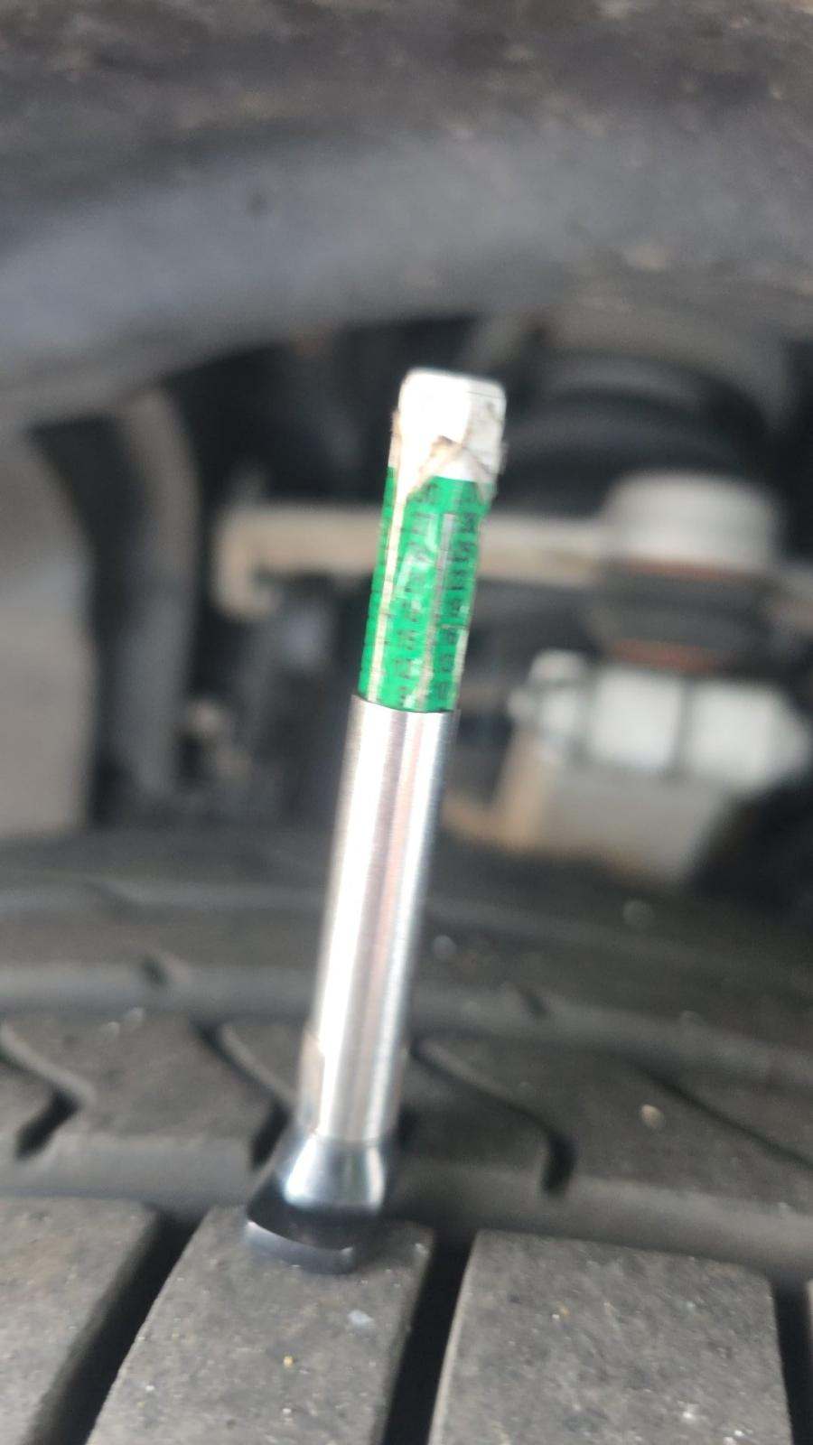 2015 BMW X5 xDrive35i AWD