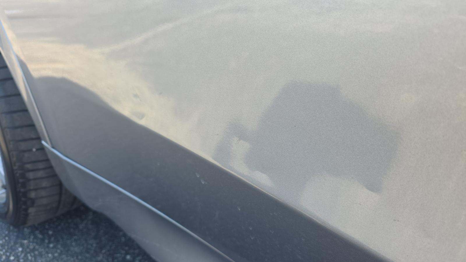 2015 BMW X5 xDrive35i AWD